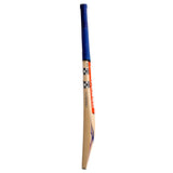 Gray-Nicolls Blitz 500 Cricket Bat