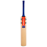 Gray-Nicolls Blitz 500 Cricket Bat