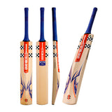 Gray-Nicolls Blitz 500 Cricket Bat