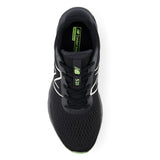 New Balance Mens 520v8