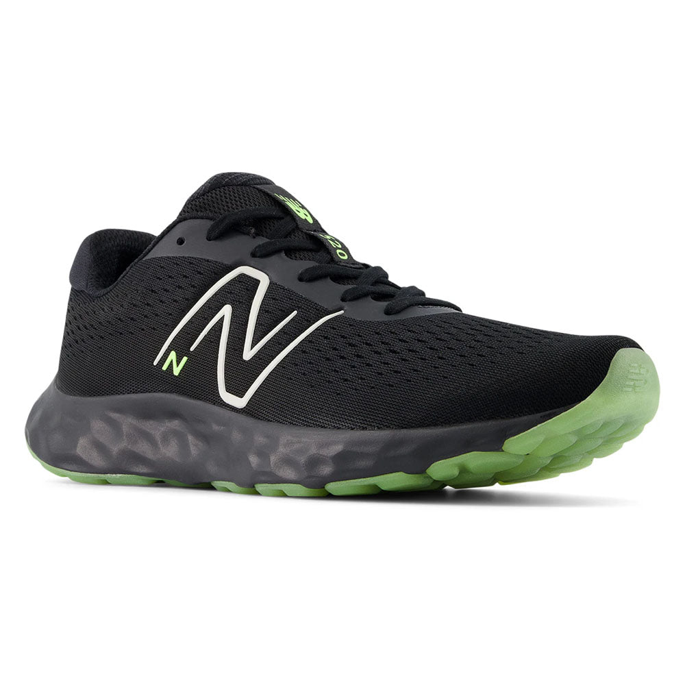 New Balance Mens 520v8