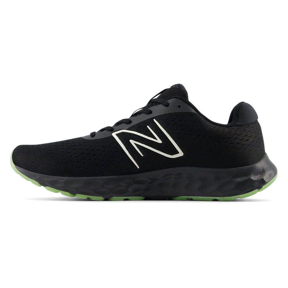 New Balance Mens 520v8