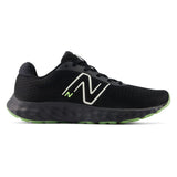 New Balance Mens 520v8