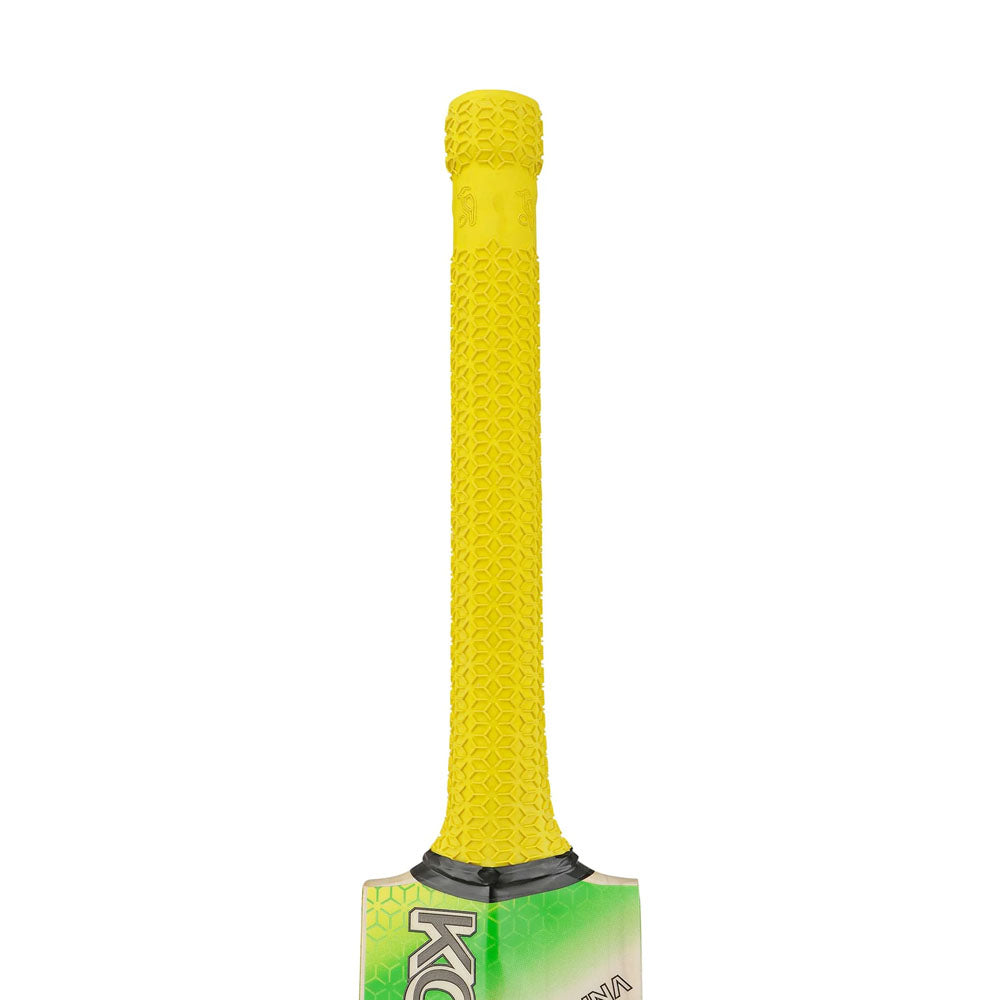 Kookaburra Kahuna Pro 5.0 Adult Cricket Bat