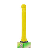 Kookaburra Kahuna Pro 5.0 Adult Cricket Bat