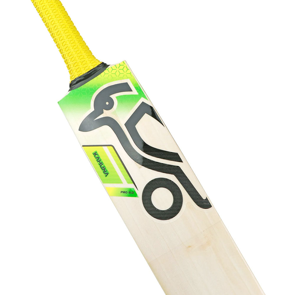 Kookaburra Kahuna Pro 5.0 Adult Cricket Bat