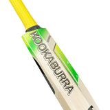Kookaburra Kahuna Pro 5.0 Adult Cricket Bat