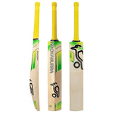 Kookaburra Kahuna Pro 5.0 Adult Cricket Bat