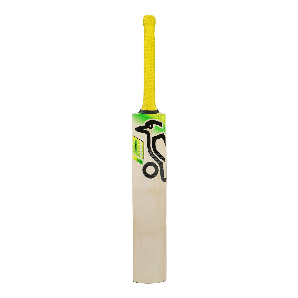 Kookaburra Kahuna Pro 5.0 Adult Cricket Bat