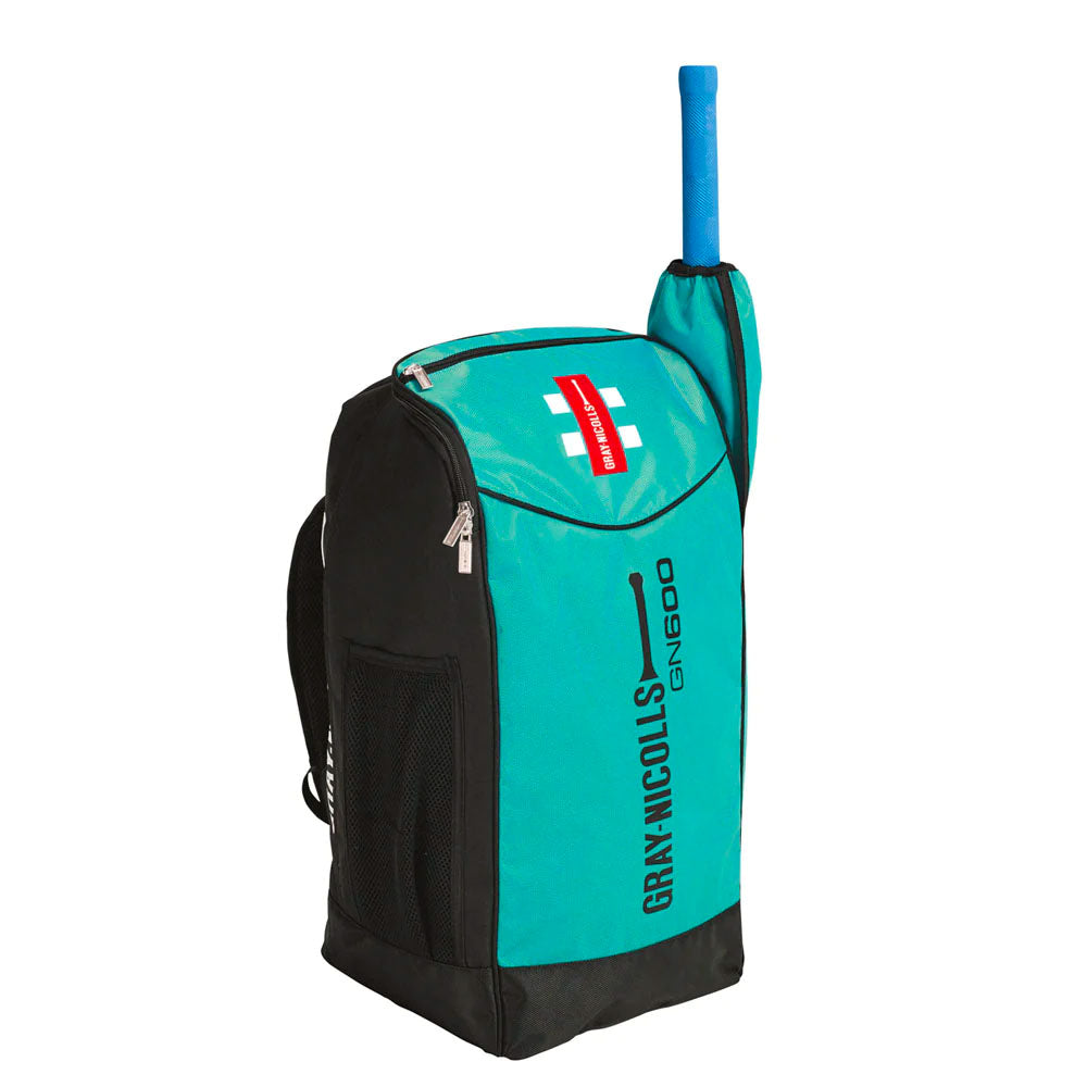 Gray Nicolls 600 Duffle Bag