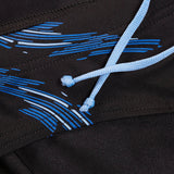 Speedo Mens 7cm Tech Panel Brief