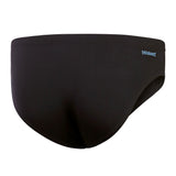 Speedo Mens 7cm Tech Panel Brief
