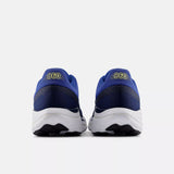 New Balance Mens Fresh Foam X 860v14 (4E)