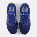 New Balance Mens Fresh Foam X 860v14 (4E)