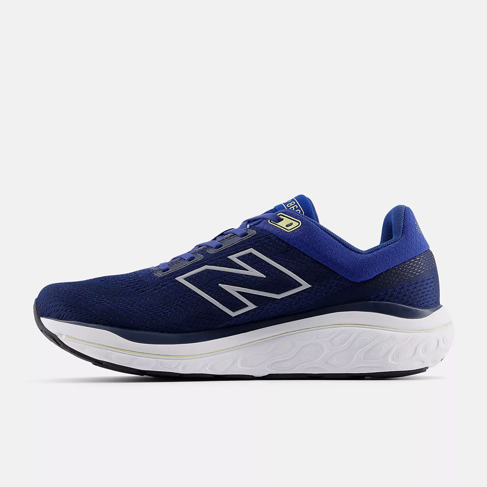 New Balance Mens Fresh Foam X 860v14 (4E)