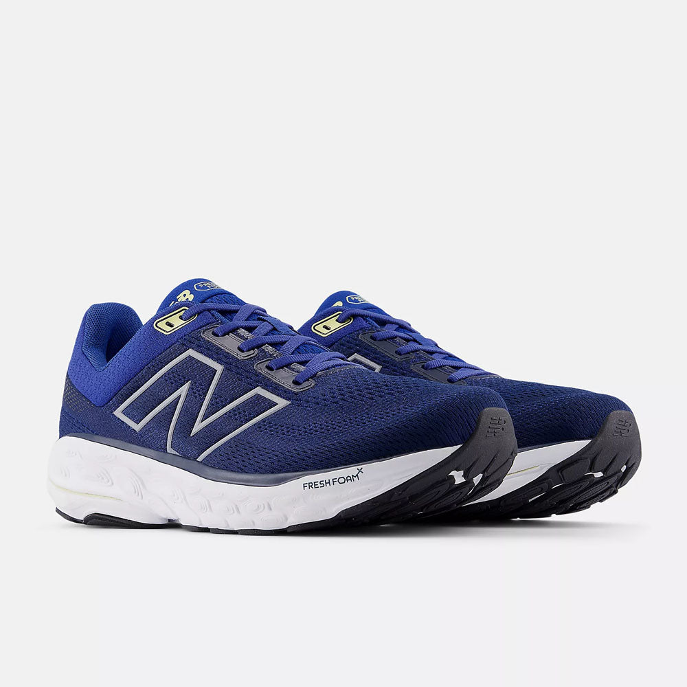 New Balance Mens Fresh Foam X 860v14 (4E)