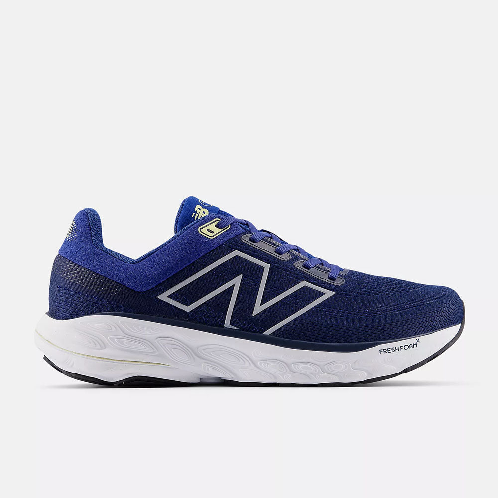 New Balance Mens Fresh Foam X 860v14 (4E)