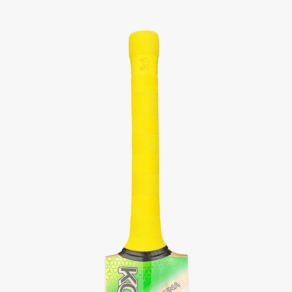 Kookaburra Pro 8.1 Cricket Harrow Adult Bat