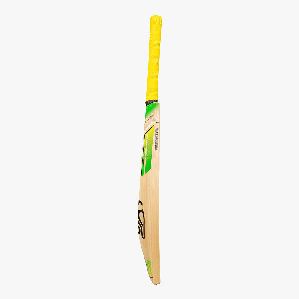 Kookaburra Pro 8.1 Cricket Harrow Adult Bat