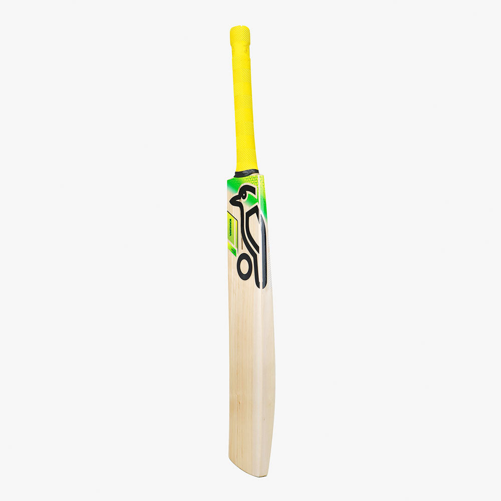 Kookaburra Pro 8.1 Cricket Harrow Adult Bat