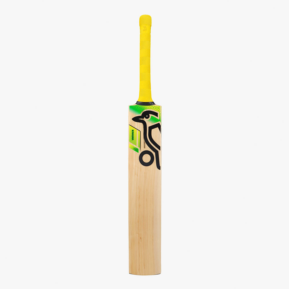 Kookaburra Pro 8.1 Cricket Harrow Adult Bat