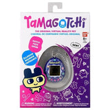 Tamagotchi Original Gen 1 - 90s