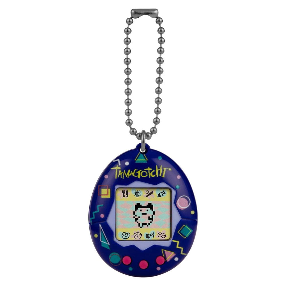 Tamagotchi Original Gen 1 - 90s