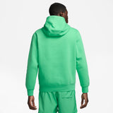 Nike Mens Sportswear Club Fleece Pullover Hoodie