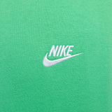 Nike Mens Sportswear Club Fleece Pullover Hoodie