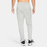 Nike Mens Dri-FIT Tapered Fleece Pants