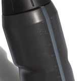 Adidas Performance Water Bottle