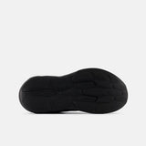 New Balance Kids Fresh Foam 625 (GS)