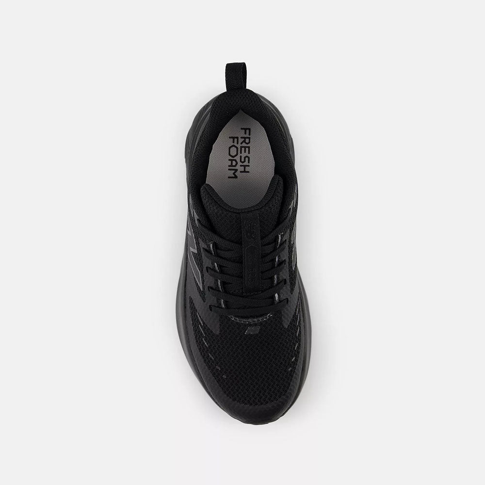 New Balance Kids Fresh Foam 625 (GS)