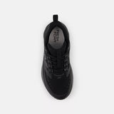 New Balance Kids Fresh Foam 625 (GS)