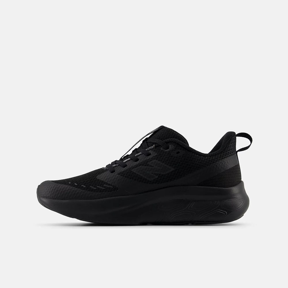 New Balance Kids Fresh Foam 625 (GS)