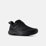 New Balance Kids Fresh Foam 625 (GS)