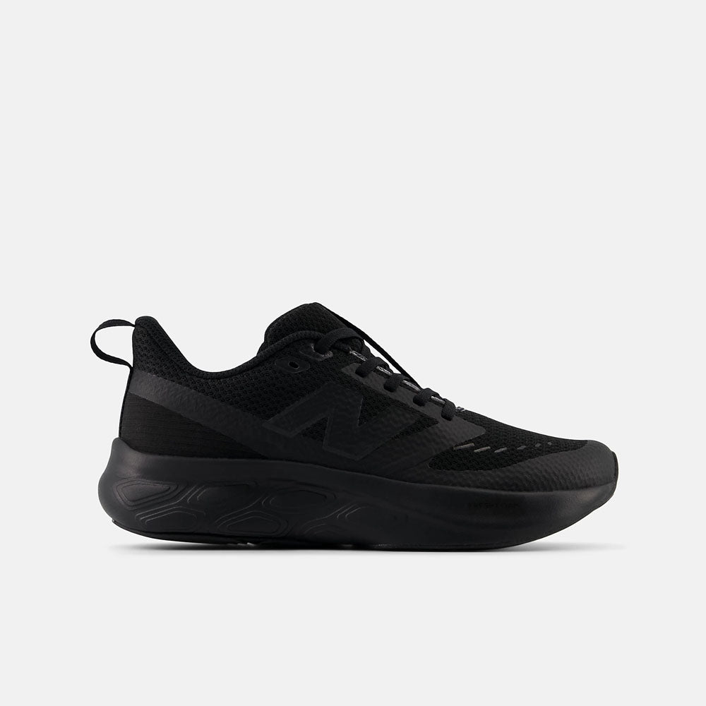 New Balance Kids Fresh Foam 625 (GS)