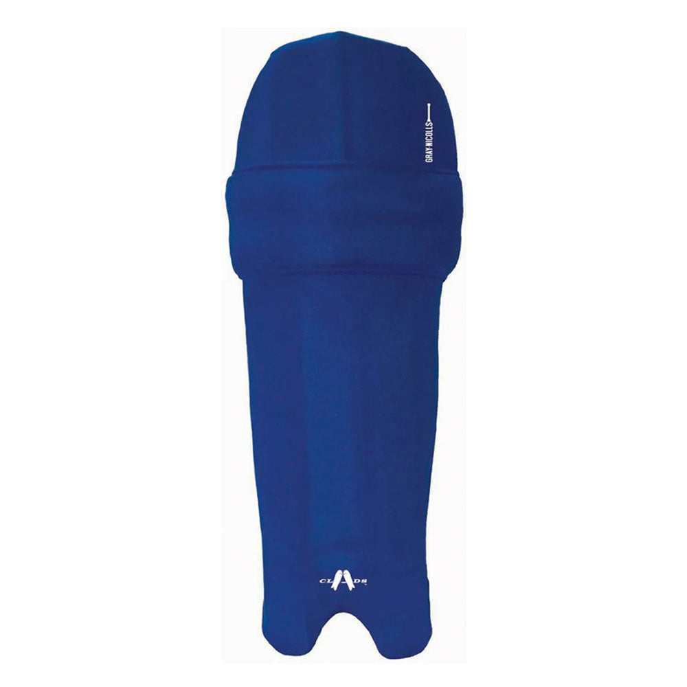 Gray Nicolls Youth Clads Murrabit Cricket Club