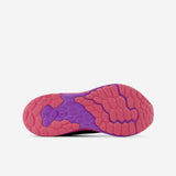 New Balance Kids Arishi V4 (GS)