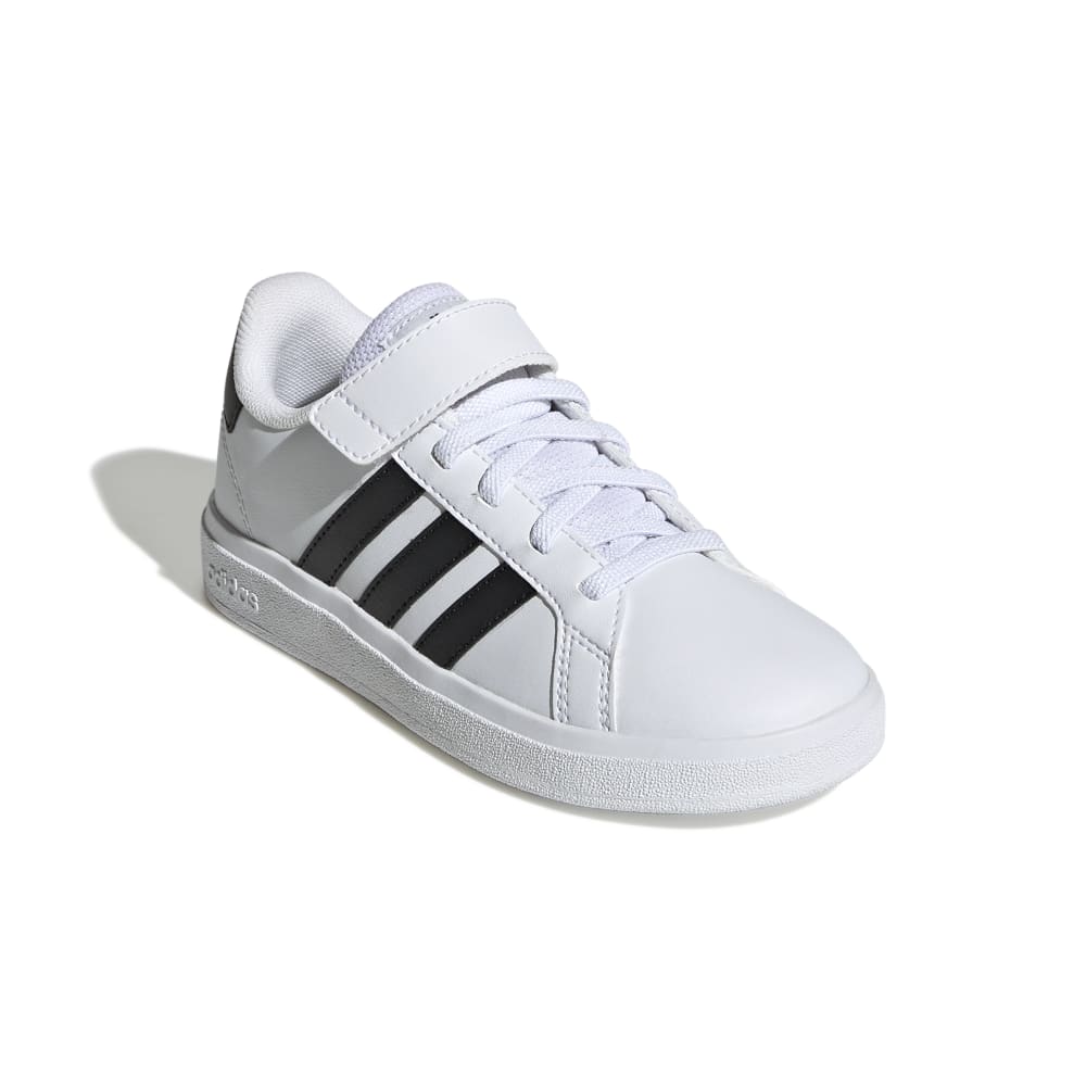 Adidas Kids Grand Court 2.0 EL