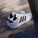 Adidas Womens Grand Court 2.0