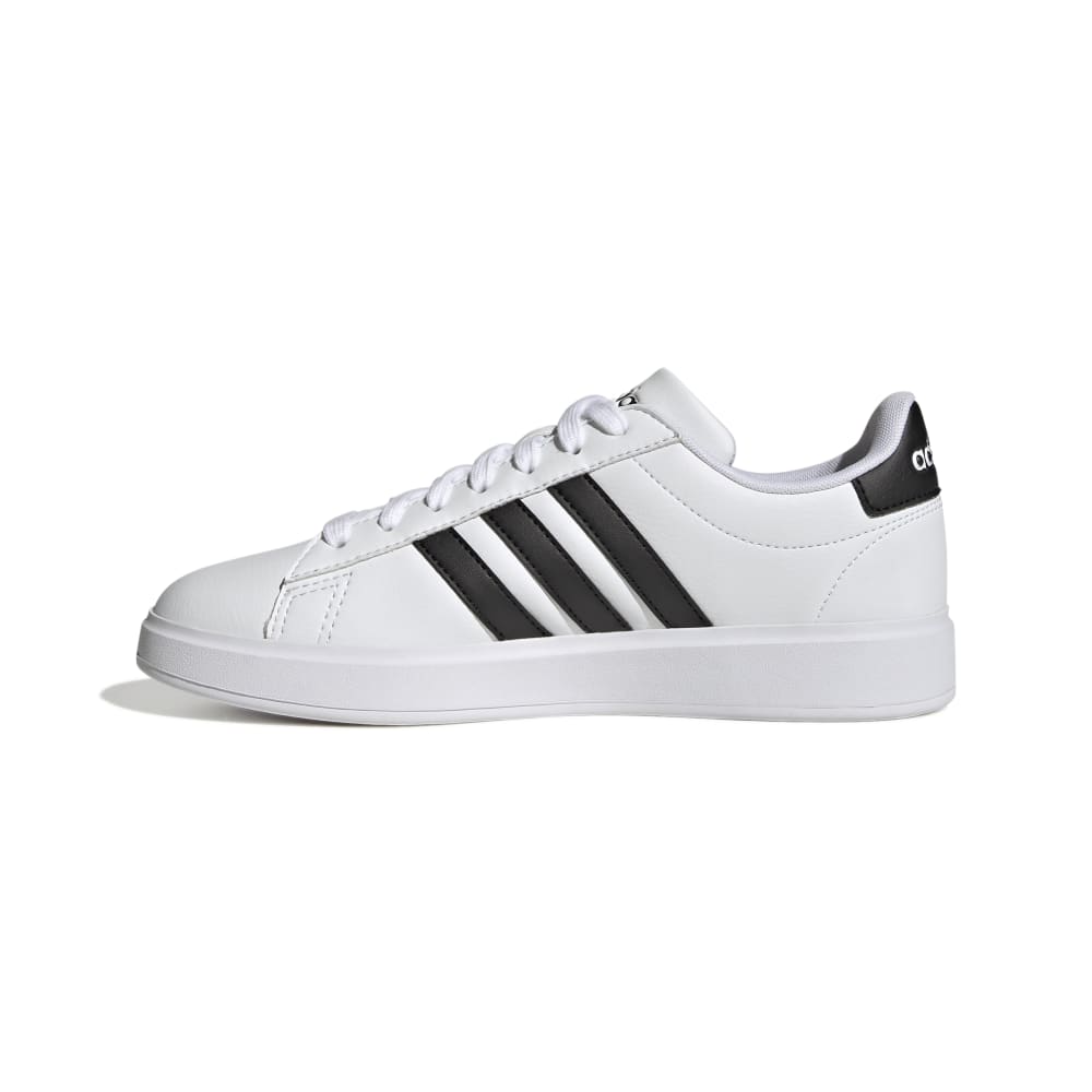 Adidas Womens Grand Court 2.0