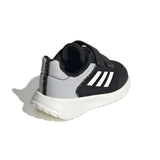 Adidas Kids Tensaur Run 2.0 (TDV)