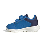 Adidas Infant Tensaur Run 2.0 CF I