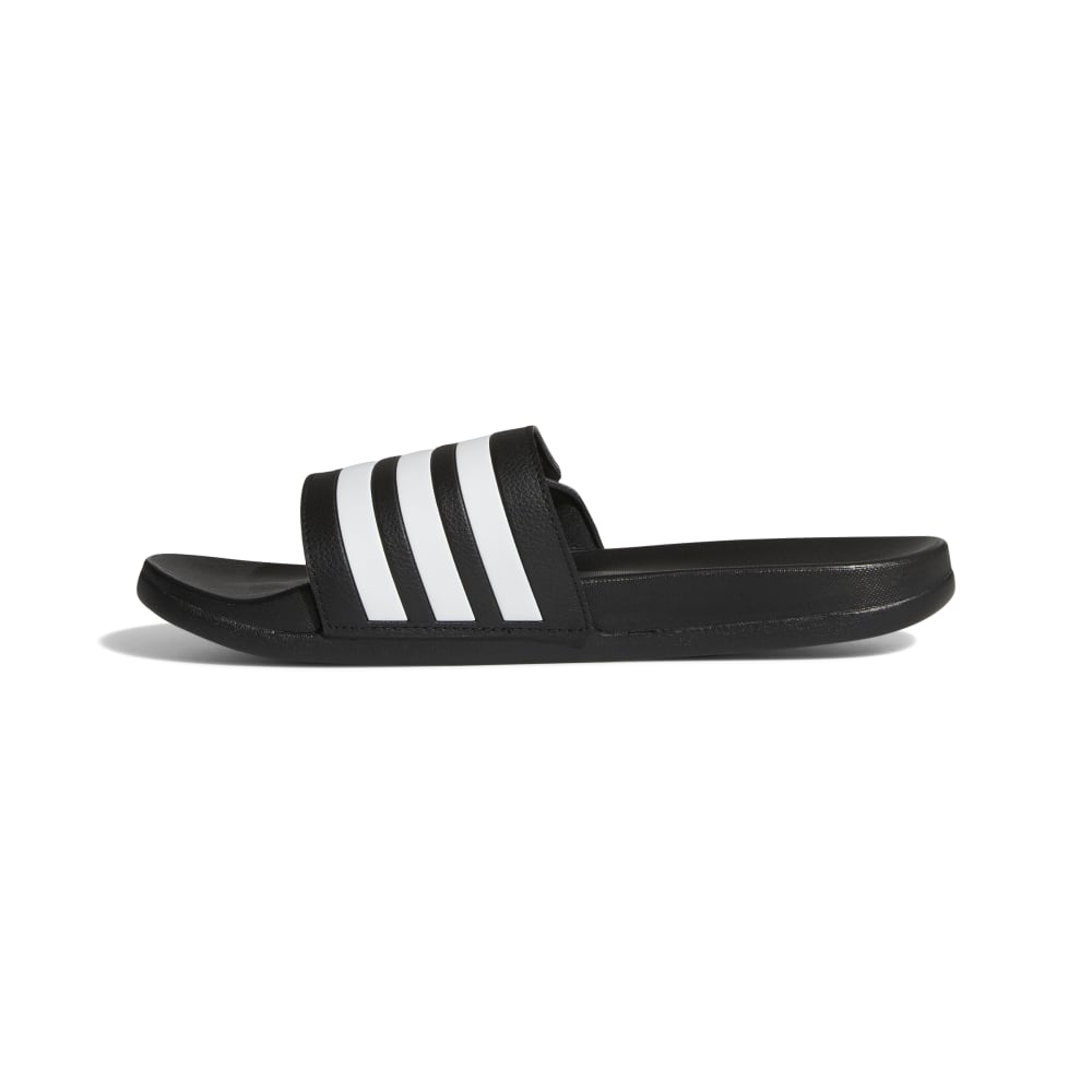 Adidas Adilette Comfort Adjustable Slides