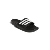 Adidas Adilette Comfort Adjustable Slides