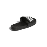 Adidas Adilette Comfort Adjustable Slides