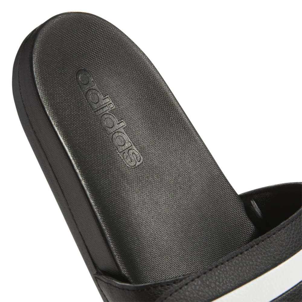 Adidas Adilette Comfort Adjustable Slides