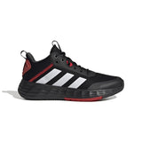 Adidas Mens Own The Game 2.0