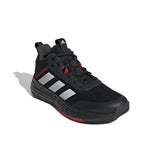 Adidas Mens Own The Game 2.0